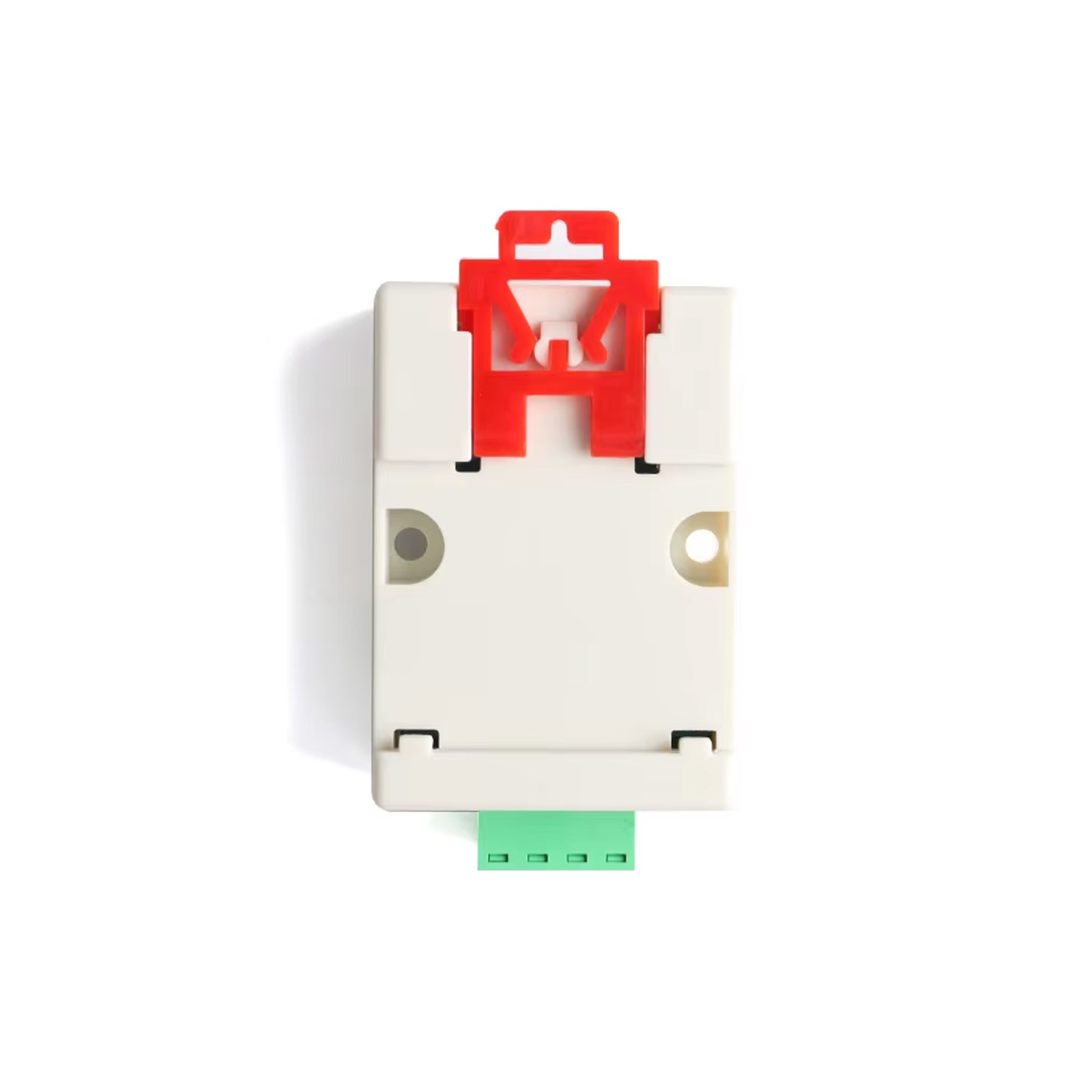XY-MD02 Capteur de température et d'humidité RS485 Modbus SHT40 – Image 4