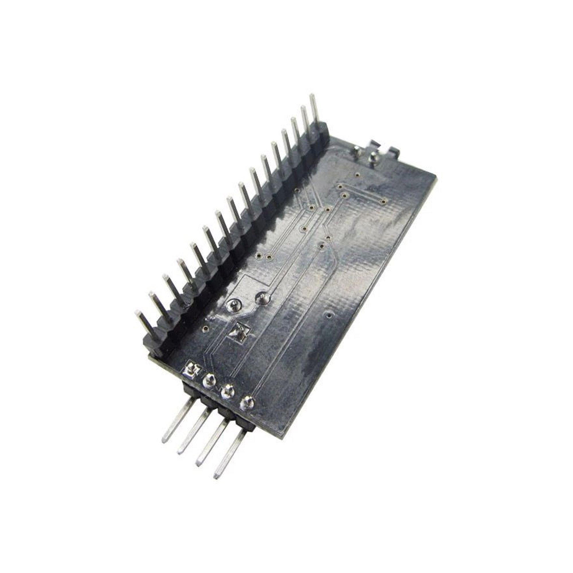 Module de connexion I2C/TWI pour écran LCD 1602 – Image 2