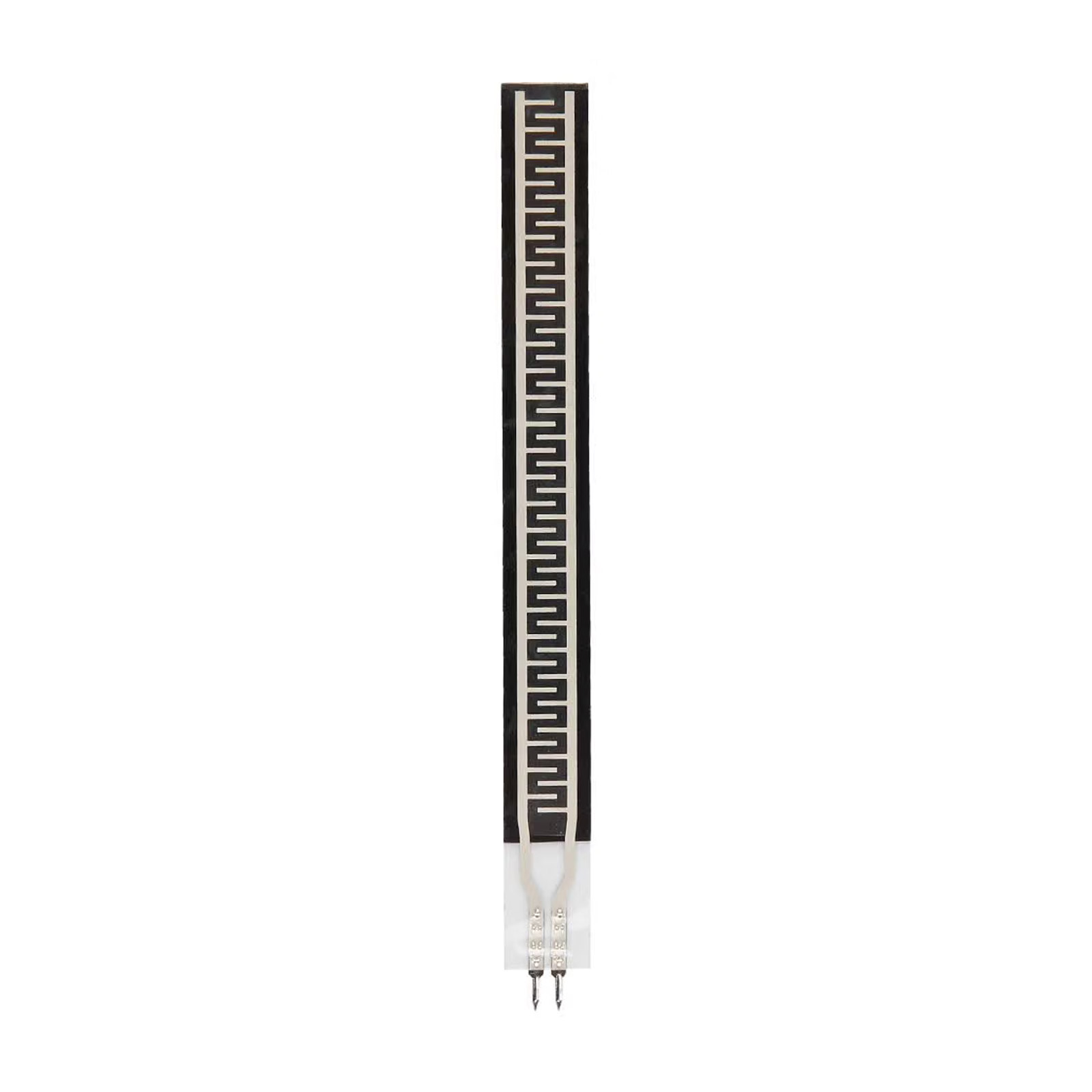 Capteur de pression à membrane résistive 4 mm 15 kg FSR