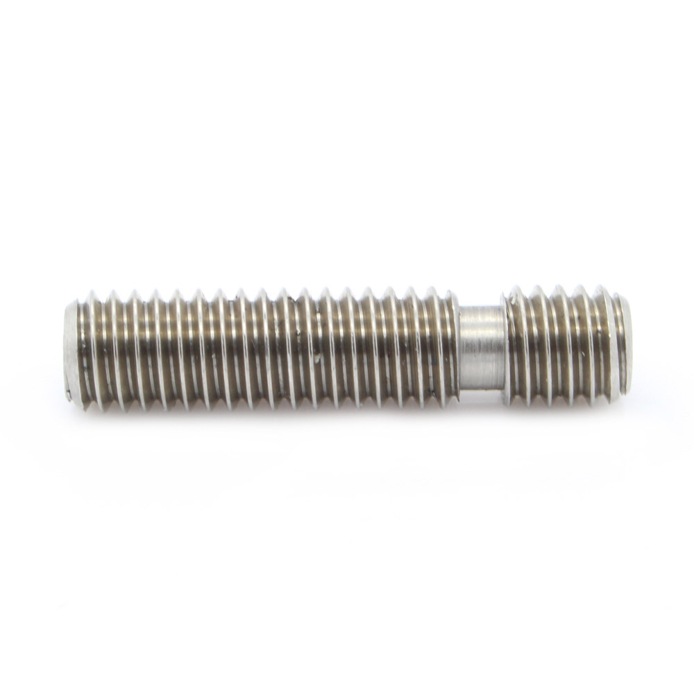 Tuyau d'alimentation M6 pour filament 1,75 mm compatible avec Hotend V5 – Image 2