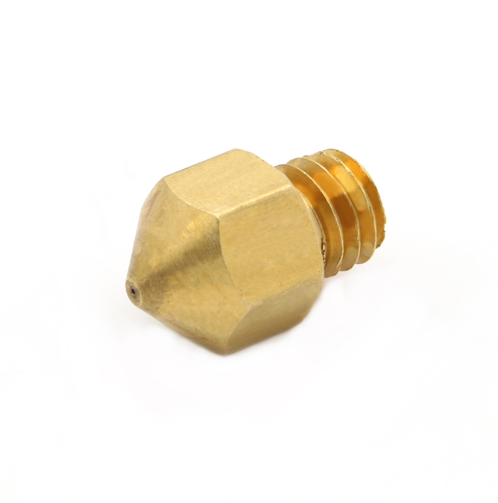Buse MK8 0,5 mm – Image 3