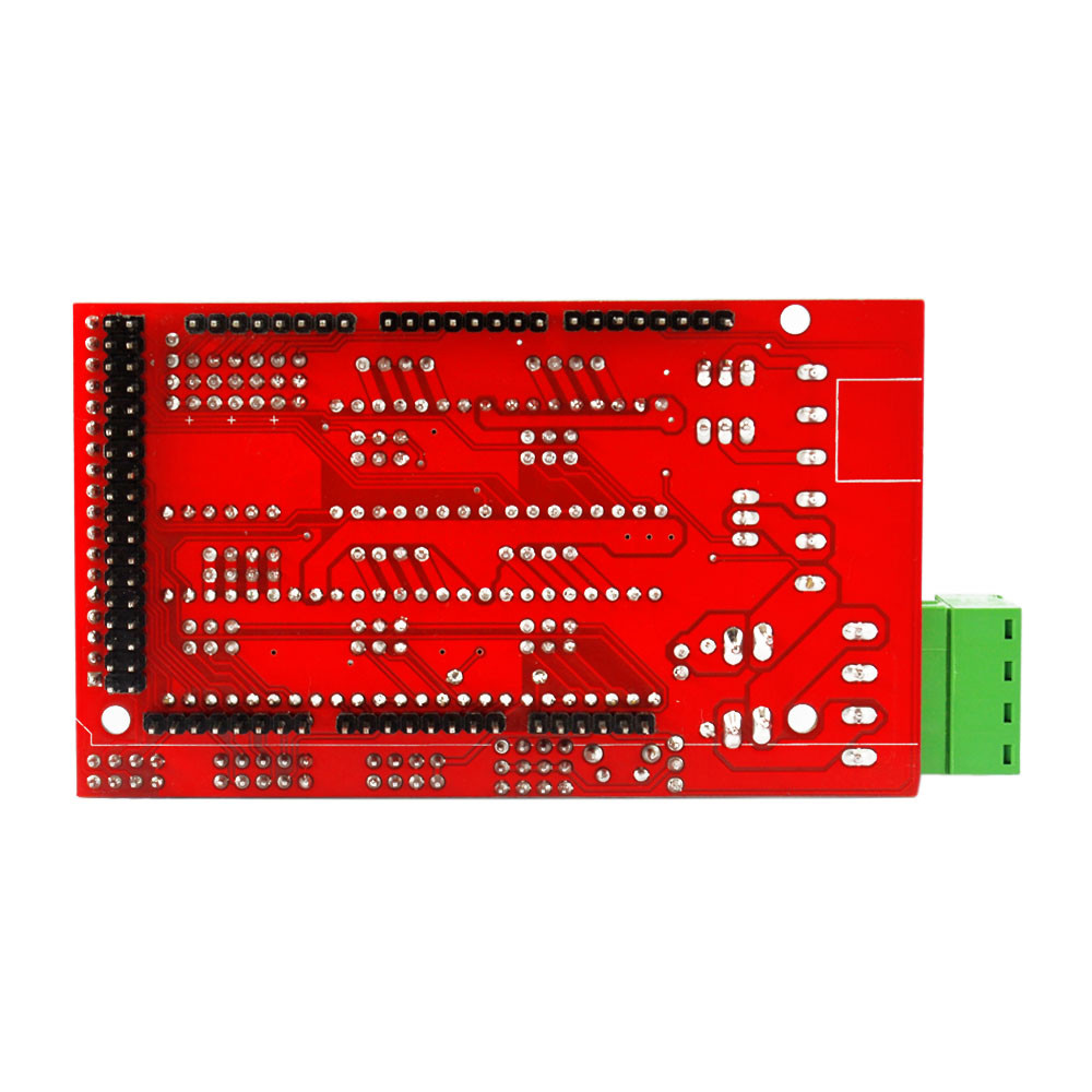 Carte RAMPS 1.4 (Haute Qualité) – Image 5