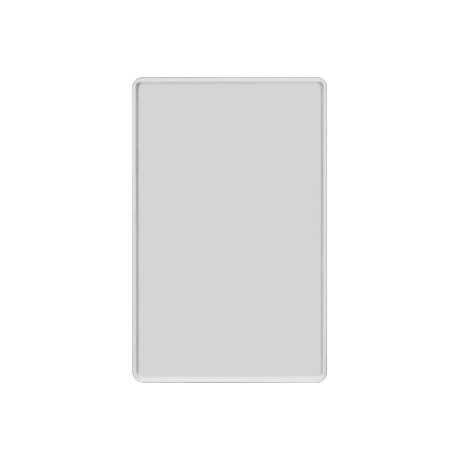 Boîte projet ABS 70 x 45 x 18 mm blanche – Image 3