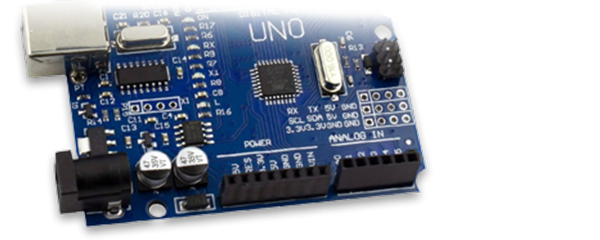 Hero_Transparent_Board600x240