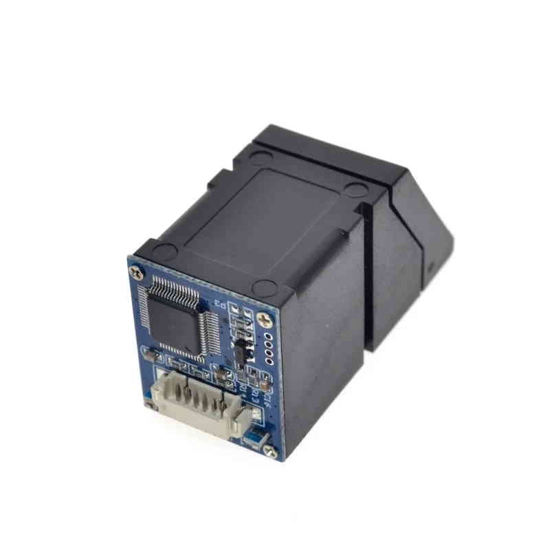 Capteur d'empreintes digitales R307 – Image 2
