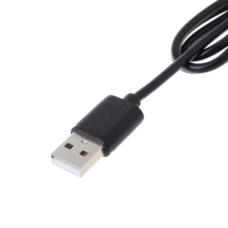 Câble USB vers USB-C avec interrupteur marche/arrêt pour Raspberry Pi 4 1 m – Image 5