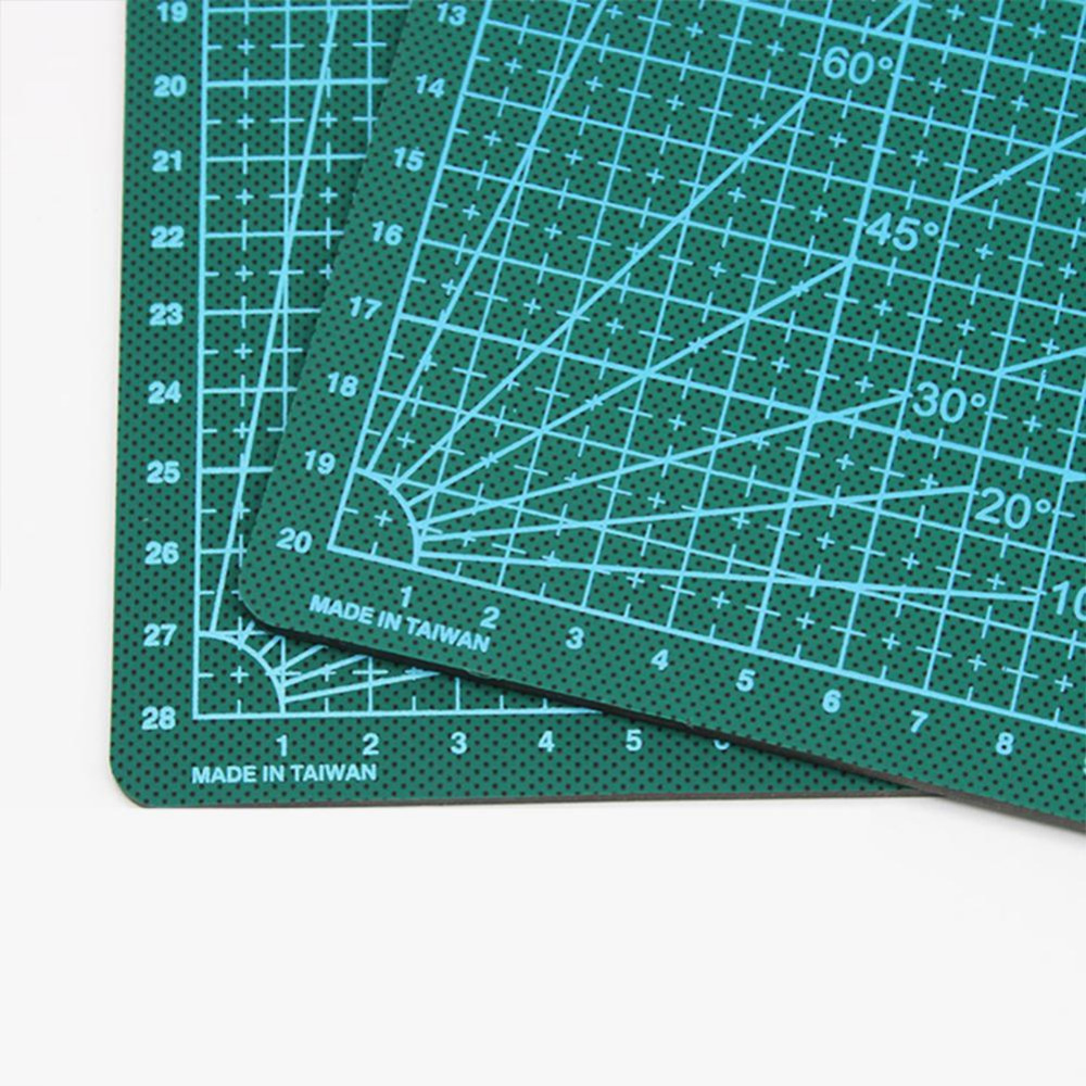 Tapis de découpe A3 30x45 cm – Image 7