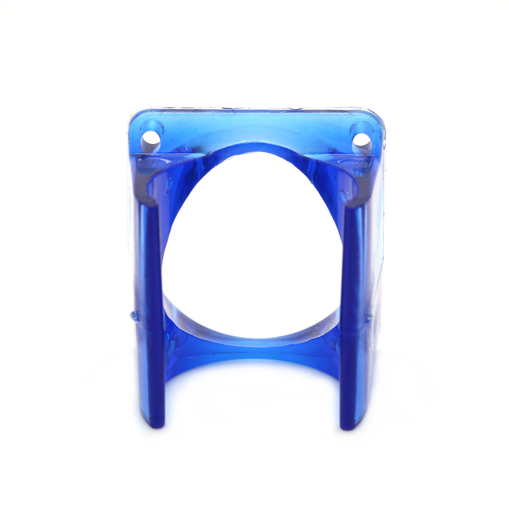 Support de ventilateur pour Hotend V6 – Image 3