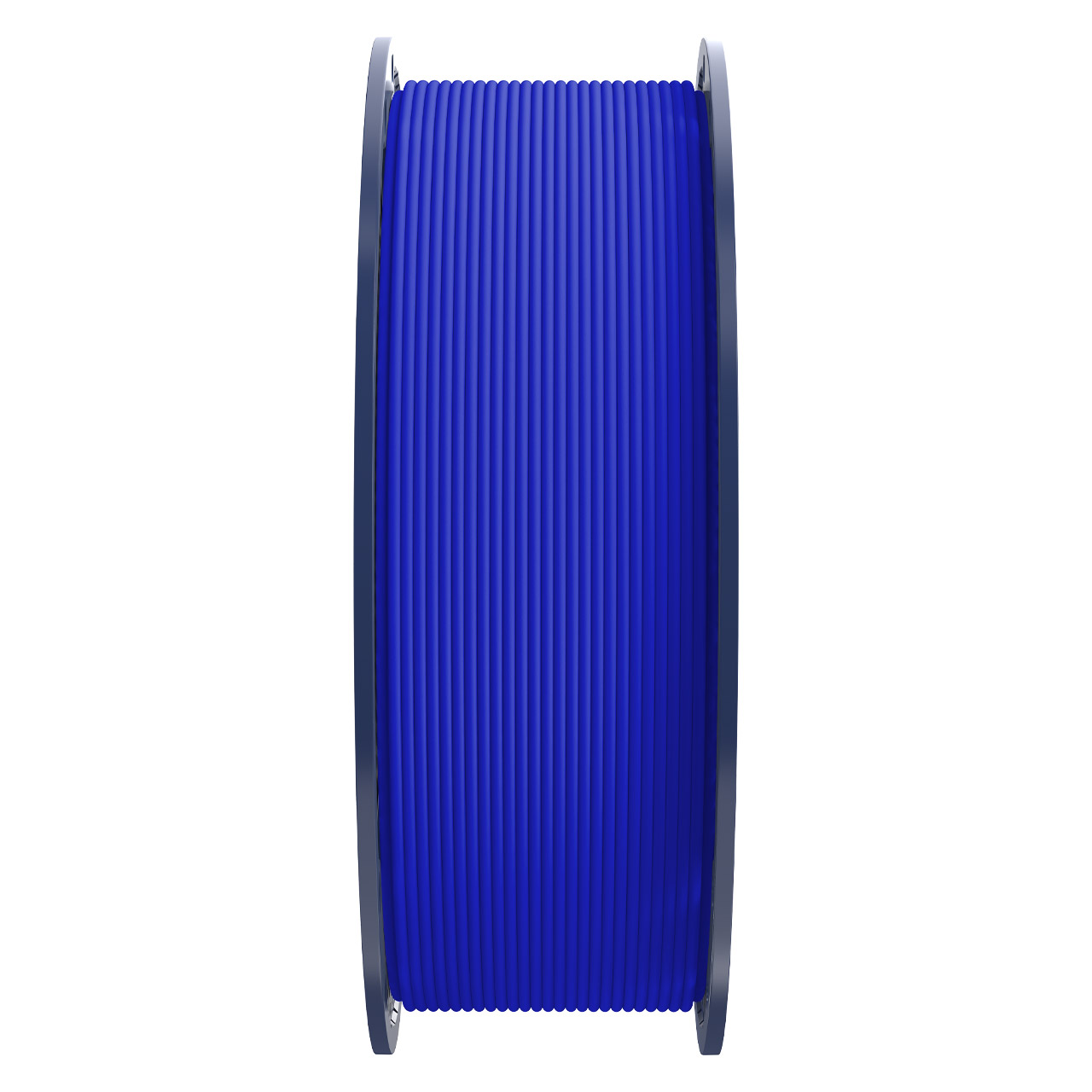 Filament Sunlu PLA mat 1.75mm Klein Blue 1kg