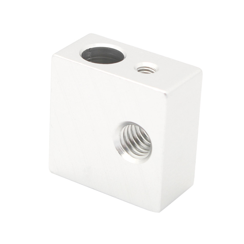 Bloc chauffant Mk7/Mk8 pour imprimante 3D – Image 5