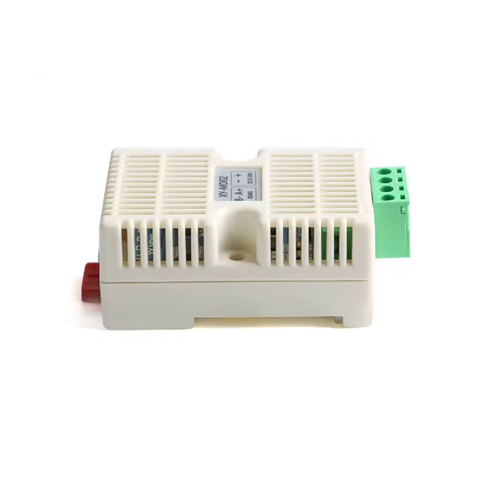 XY-MD02 Capteur de température et d'humidité RS485 Modbus SHT40