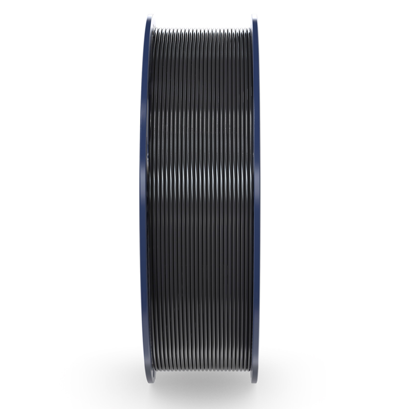 yourDroid Filament TPU 90A Noir 1,75 mm 1 kg