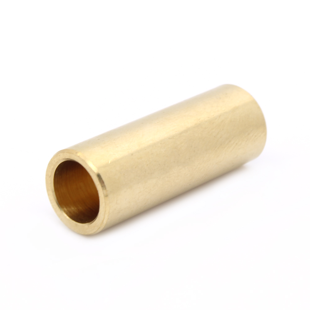 Paliers lisses pour imprimante 3D / Ultimaker 8mm 11x30mm – Image 5