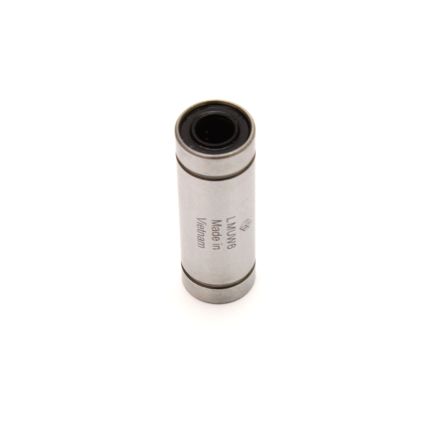 Misumi LM6LUU LMUW6 Palier linéaire – Image 2