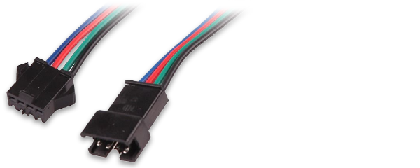 Kabel_Hero_Transparent_JST_600x240