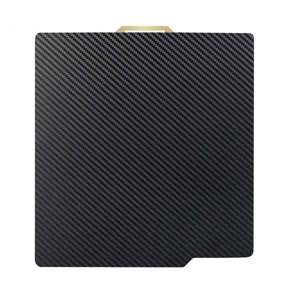 yourDroid plaque flexible PET/PEI pour Bambu Lab X1 P1S – Image 2