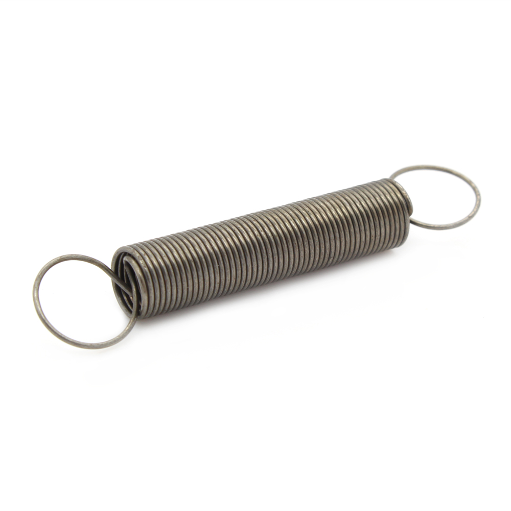 10x ressorts de tension 36.5*25*5 mm – Image 5