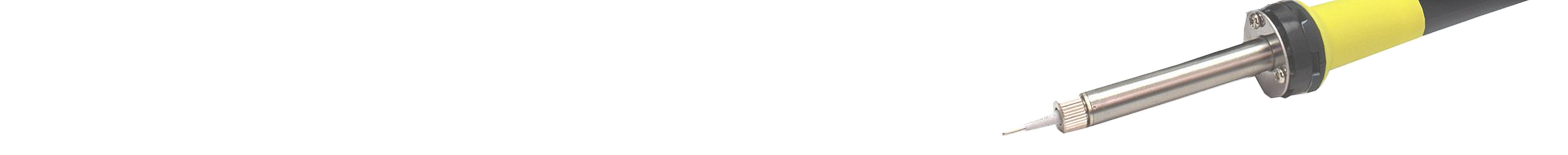 Loeten_Oberkategorie