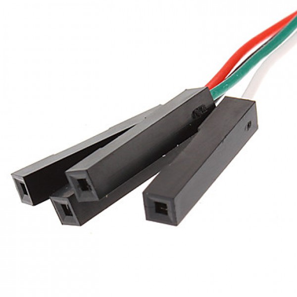 Module PL2303HX USB vers TTL RS232 – Image 2