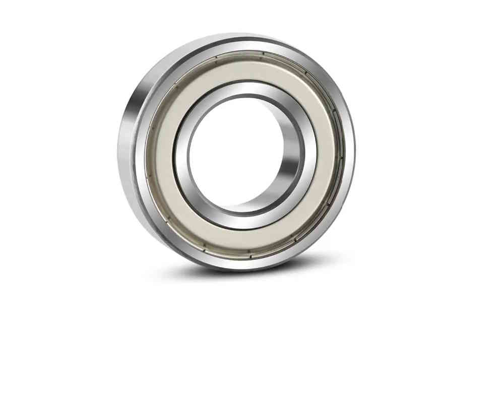 Roulement à billes MR85ZZ 5x8x2,5 mm