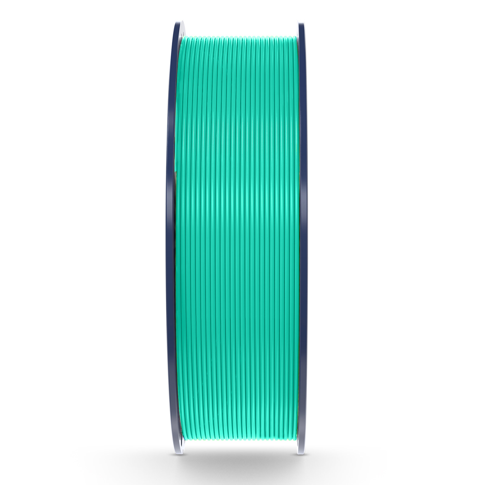 Filament PETG yourDroid turquoise 1,75 mm 1 kg