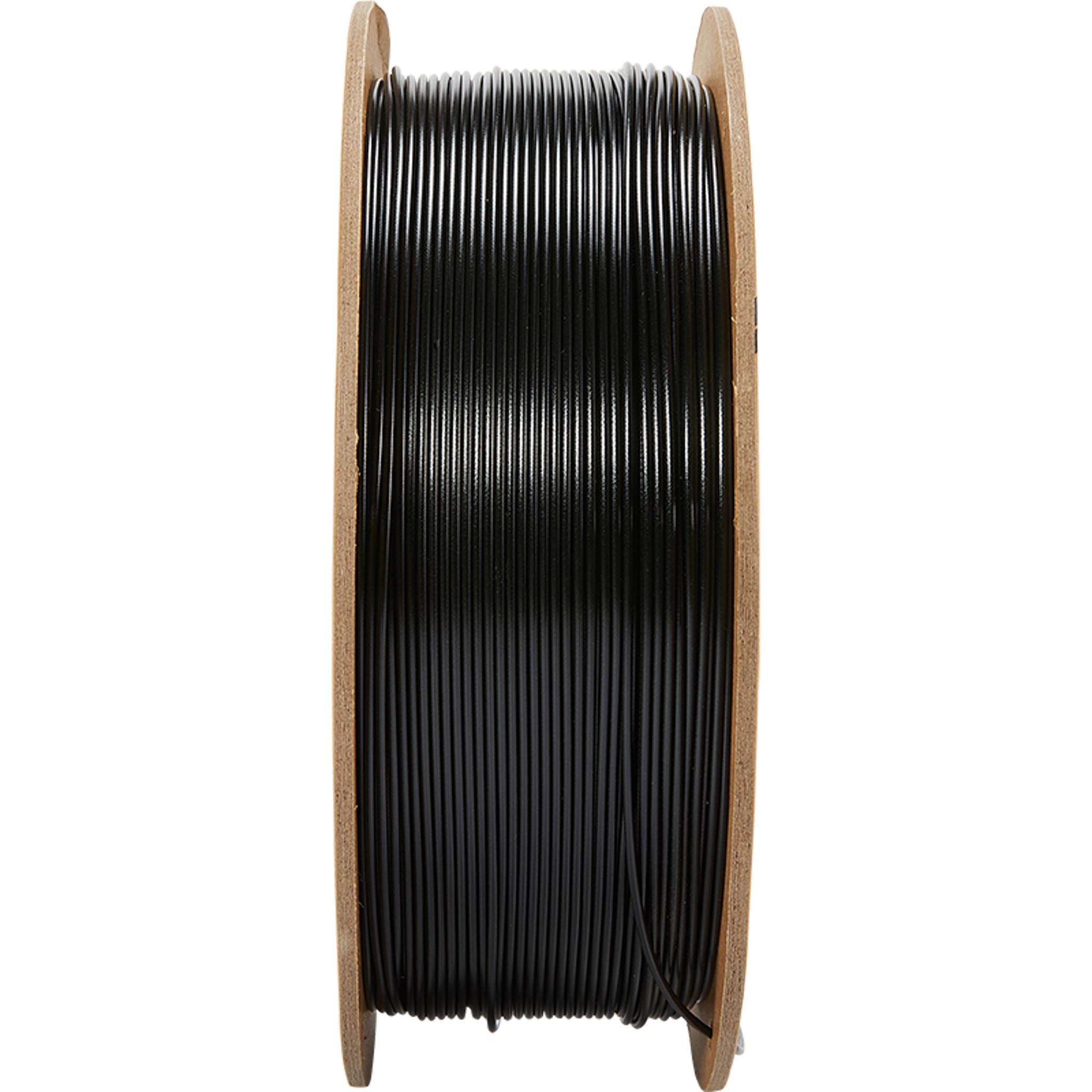 Filament Polymaker PolyLite PETG Noir 1,75 mm 1 kg – Image 5