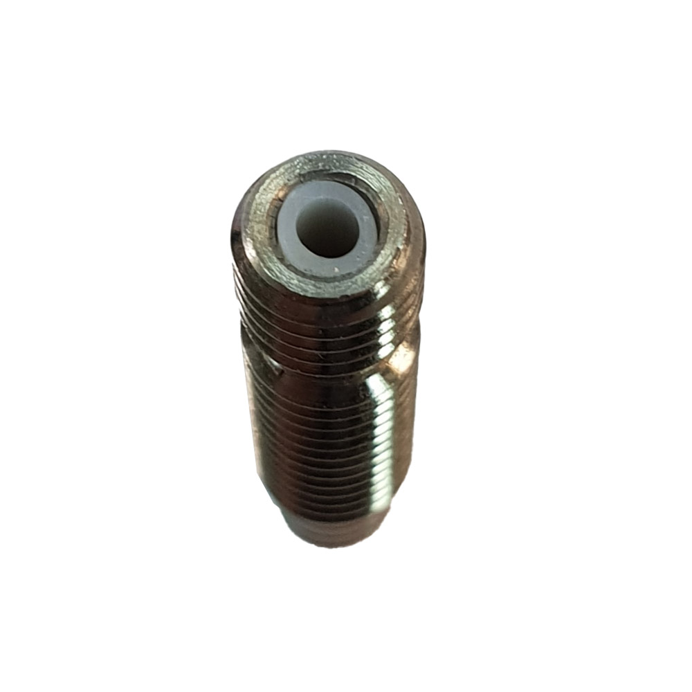 Tube d'alimentation pour Hotend V6 J-Head 1.75 avec PTFE (Direct) – Image 4
