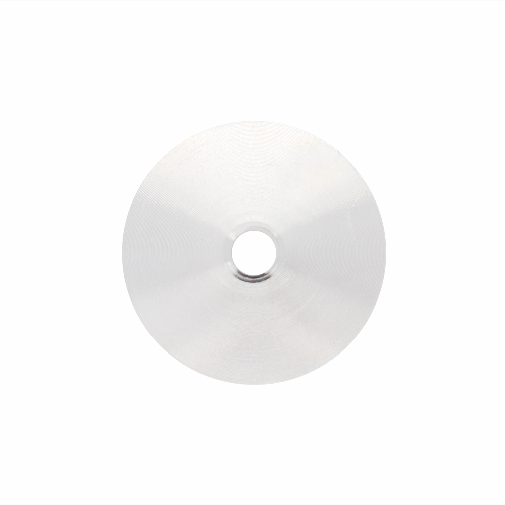 Ailette de refroidissement pour Hotend 22 mm – Image 3