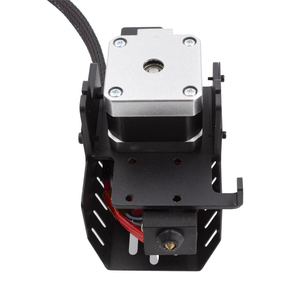Kit de mise à niveau d'extrudeuse directe pour Ender-3 24V – Image 6