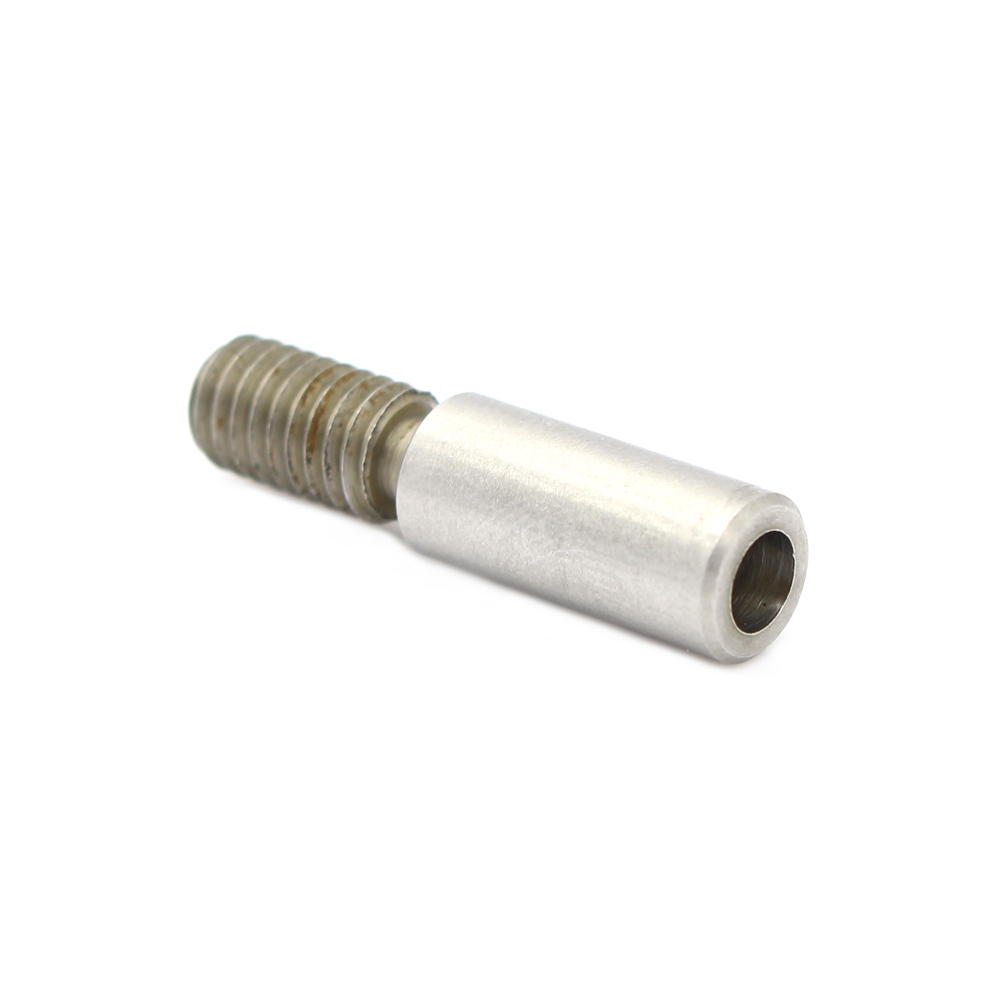 Tube d'alimentation pour filament 1,75 mm (compatible Kraken) – Image 2