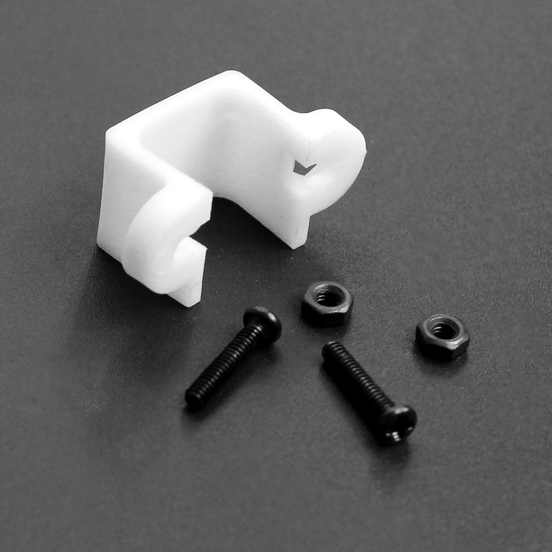 10x support de moteur N20 Micro à engrenages – Image 3