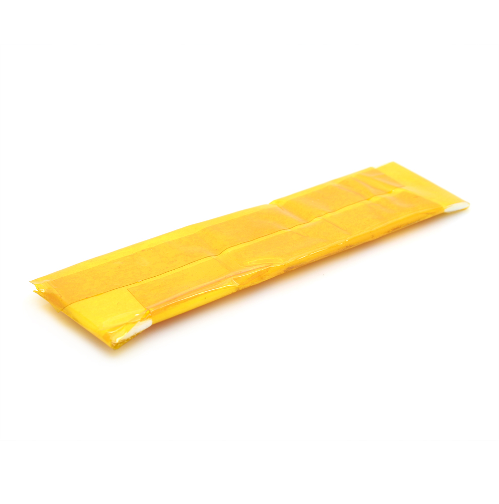 Isolation de bloc chauffant pour Hotend – Image 2