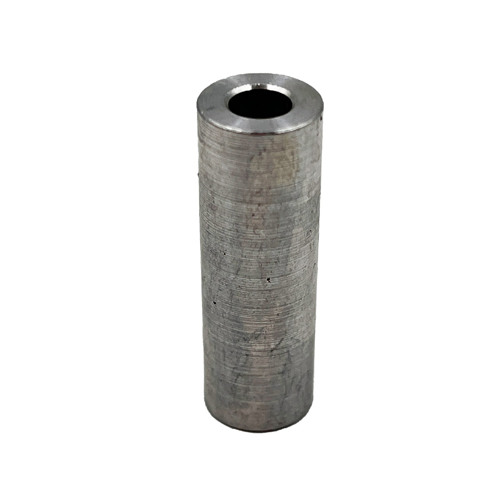 Douille d'écartement en aluminium M5/30mm – Image 3