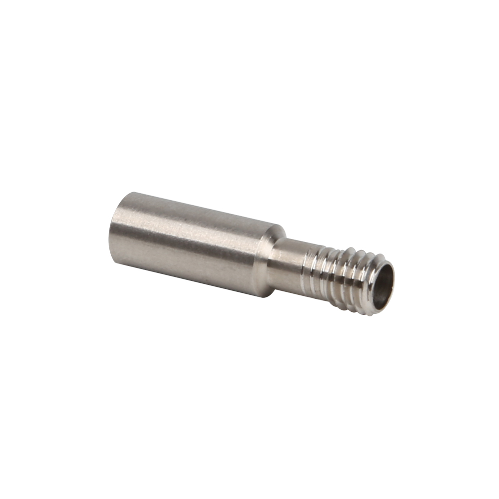 Tuyau d'alimentation CR-10 (petit) – Image 2