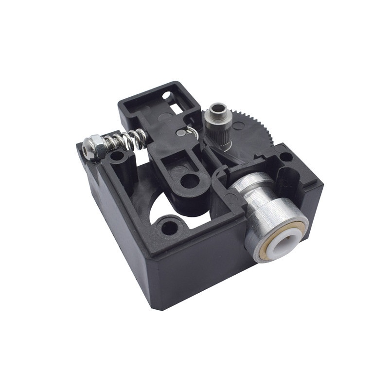 Kit d'extrudeur (sans moteur pas à pas, similaire à Titan) – Image 3