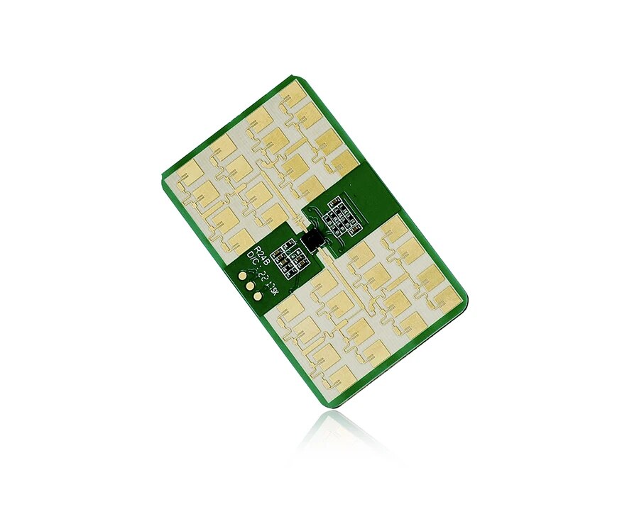 MicRadar R24BBD1 capteur de sommeil capteur de respiration surveillance du sommeil 24G – Image 2