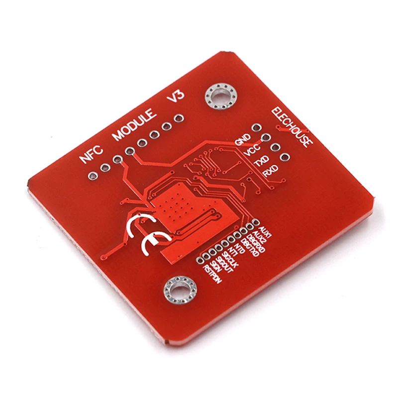 Module NFC RFID PN532 V3 – Image 4