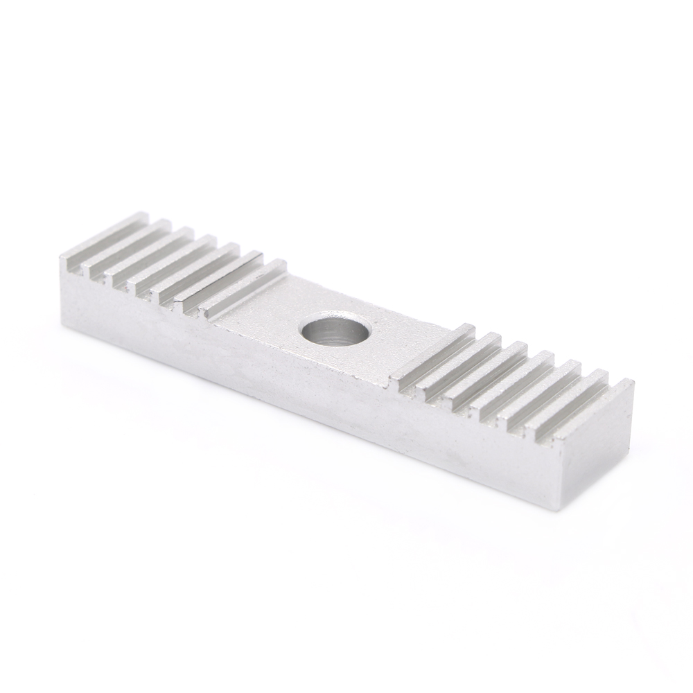 Support de courroie crantée 9*40mm – Image 2