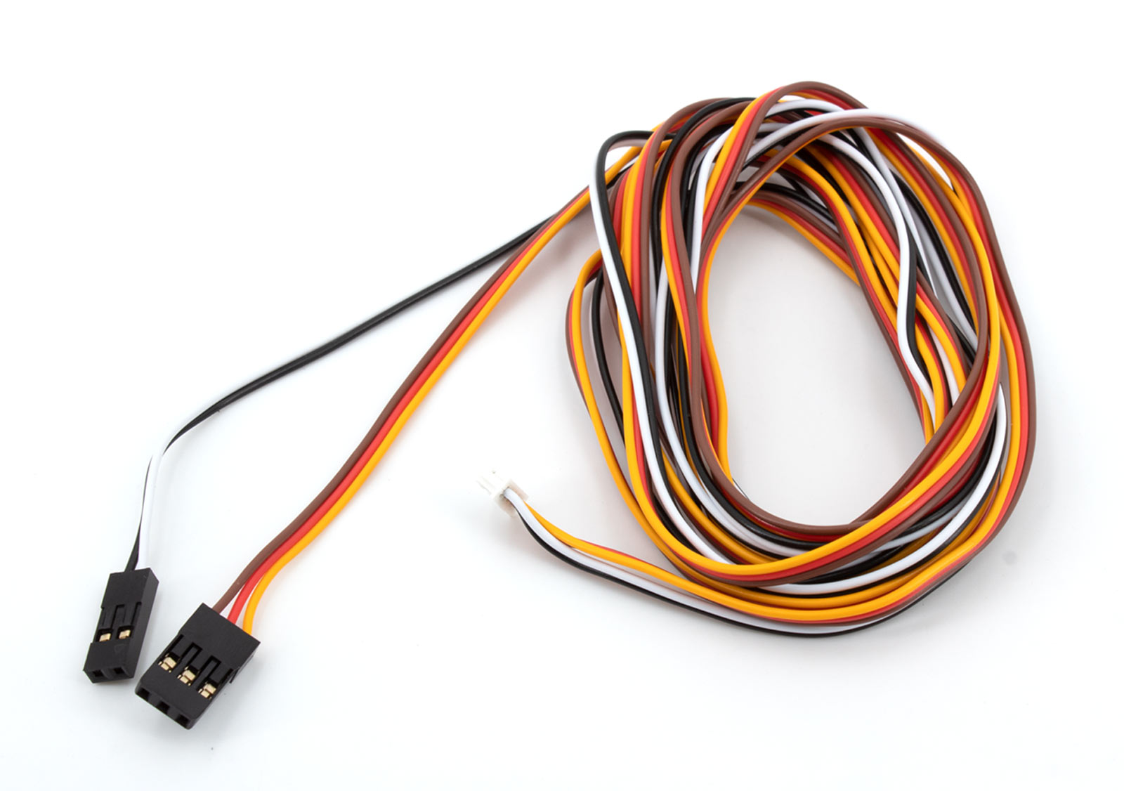 Antclabs Câble d'extension BLTouch 1,5 m SM-DU-1500