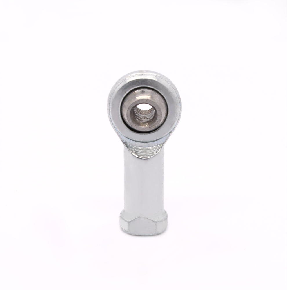 Palier à bille à tige 4 mm – Image 5