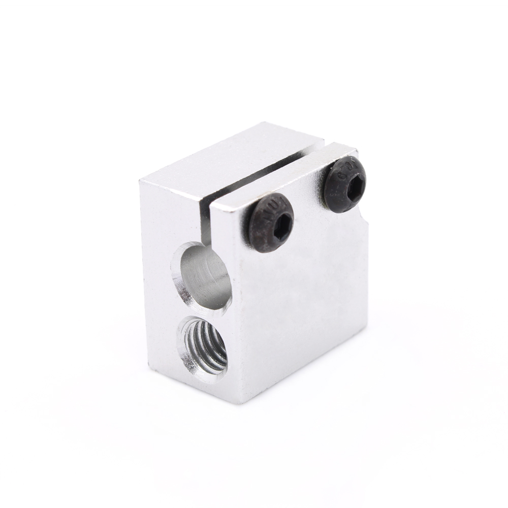 Bloc chauffant High Flow compatible Volcano