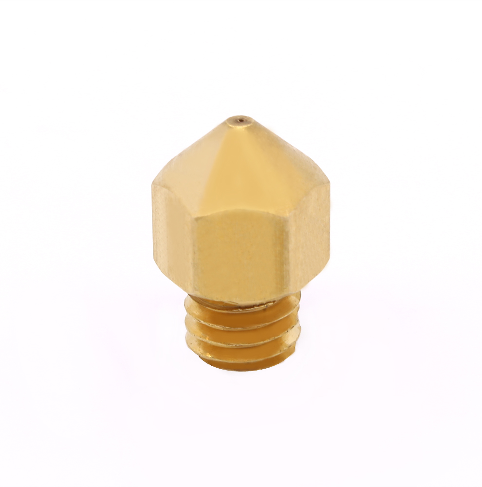 Buse MK8 0,5 mm
