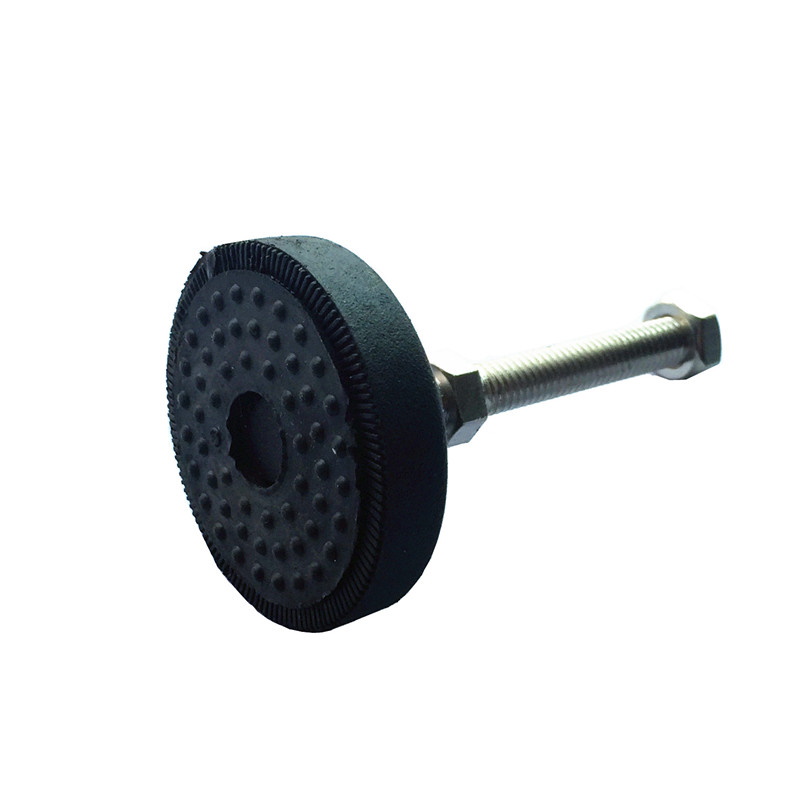 Pied réglable en hauteur M8x50 – Image 2