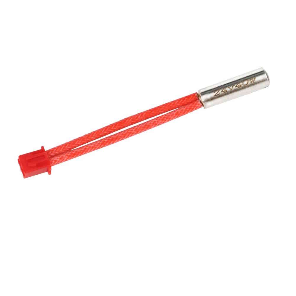 Kit Hotend Ender-3 S1 260°C – Image 10