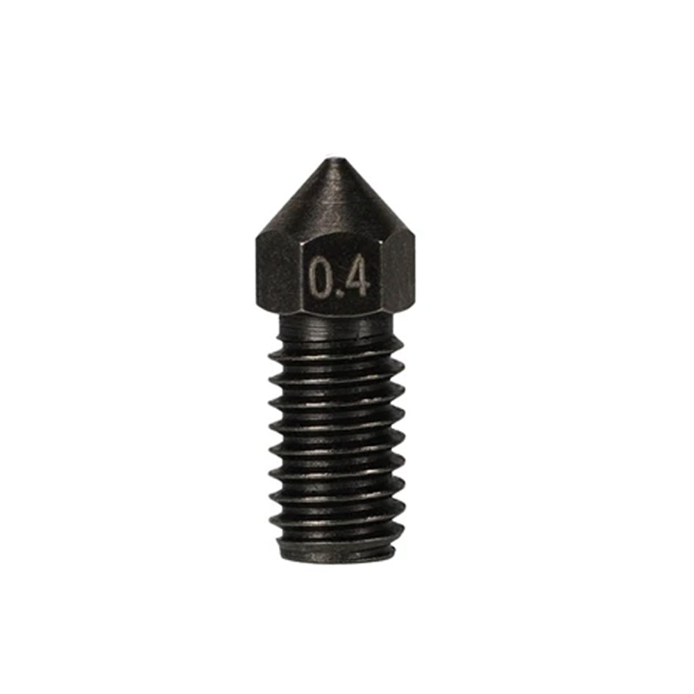 Buse en acier trempé 0.4mm pour AnkerMake M5