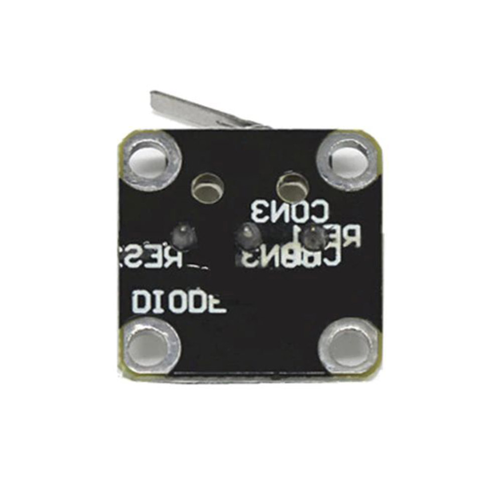 Module de fin de course – Image 2