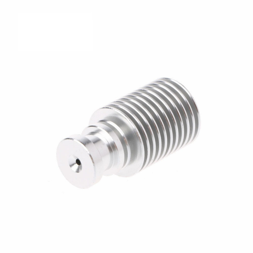 J-head V6 radiateur short-distance (extrudeuse directe) pour filament 3 mm M7