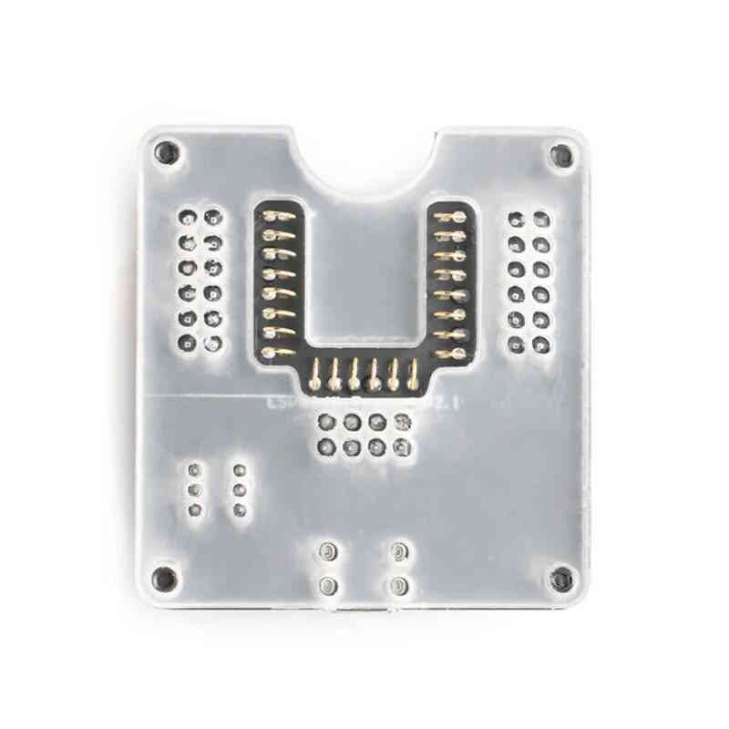 Programmateur ESP8266 Downloader Debugger USB TTL – Image 4
