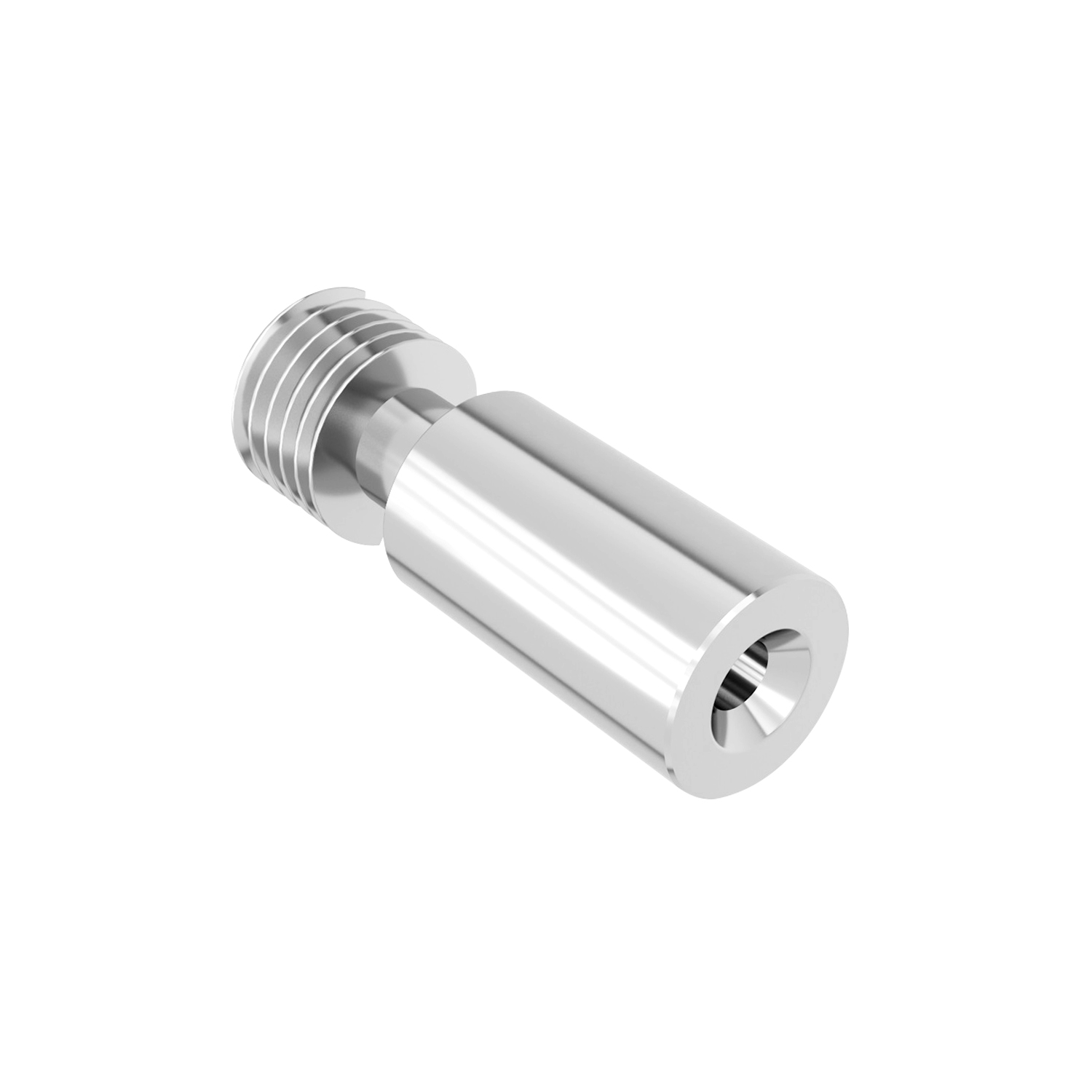 Creality Ender-3 S1 Pro Titan Heatbreak – Image 2