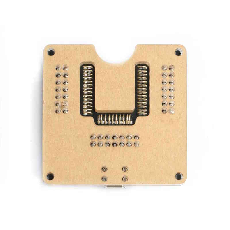 Programmateur ESP-WROOM-32 ESP32 Downloader Debugger USB TTL – Image 2